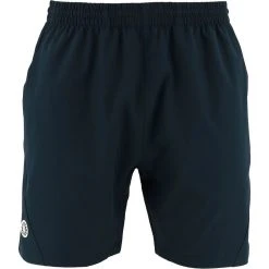 Indian Maharadja Kadiri Short Heren