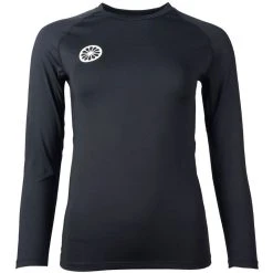 Indian Maharadja First Layer Thermoshirt Dames