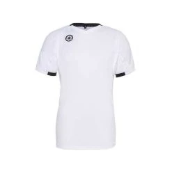 Indian Maharadja Tech Shirt Heren