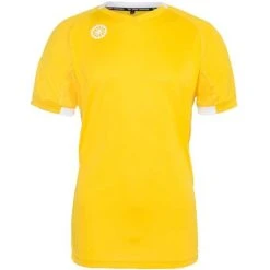 Indian Maharadja Tech Shirt Heren