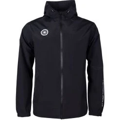 Indian Maharadja Jaipur Rain Jacket Junior