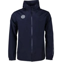 Indian Maharadja Jaipur Rain Jacket Junior