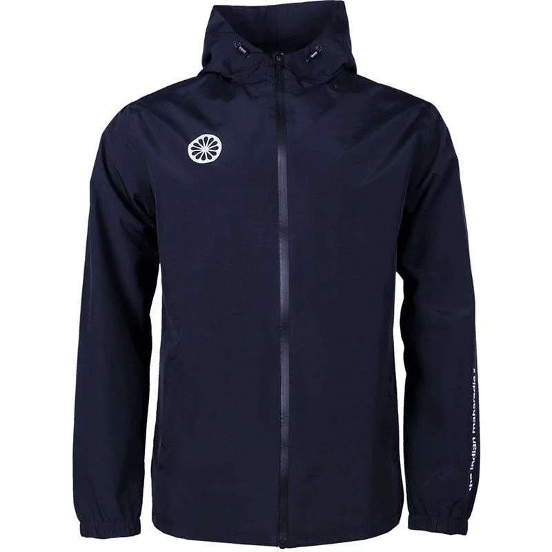 Indian Maharadja Jaipur Rain Jacket Junior