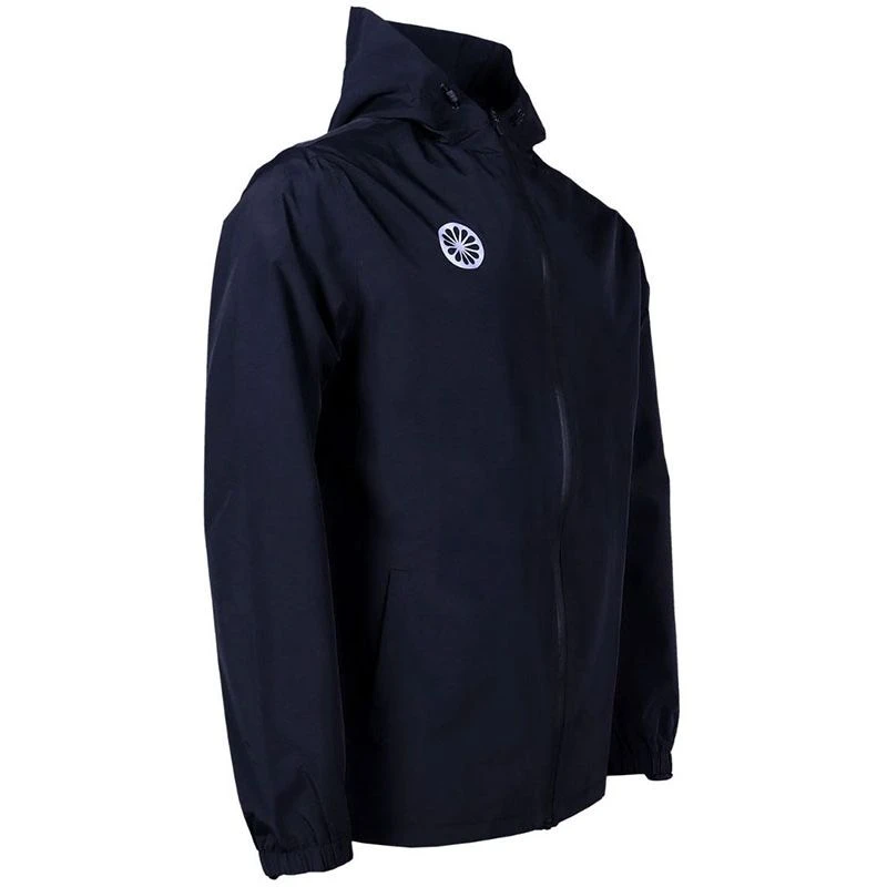 Indian Maharadja Jaipur Rain Jacket Junior - Afbeelding 2