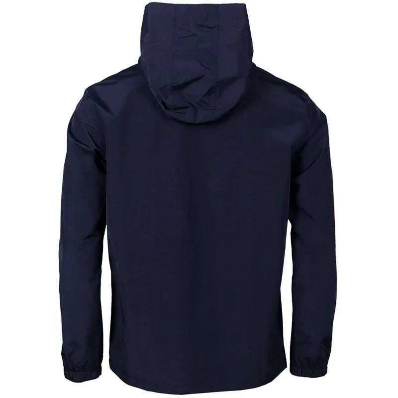 Indian Maharadja Jaipur Rain Jacket Junior - Afbeelding 3