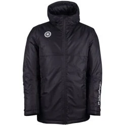 Indian Maharadja Jaipur Jack Heren