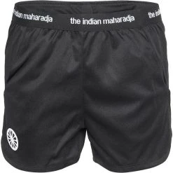 Indian Maharadja Tech Short Dames