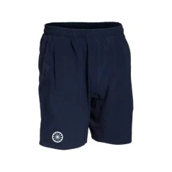 Indian Maharadja Tech Short Heren