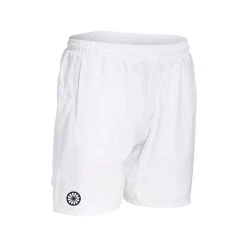 Indian Maharadja Tech Short Heren