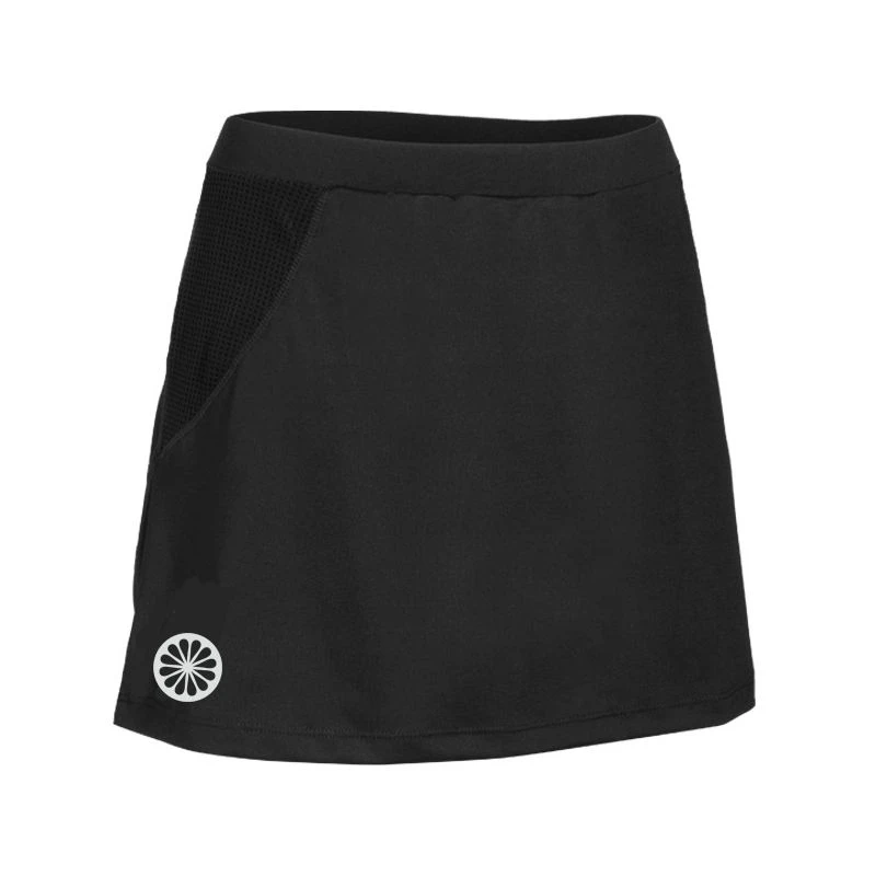 Indian Maharadja Tech Trainingsset Dames - Afbeelding 4