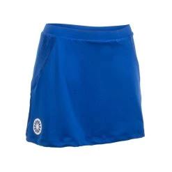 Indian Maharadja Tech Rokje Dames