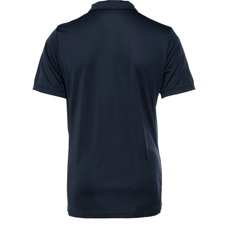 Indian Maharadja Tech Polo Shirt Heren - Afbeelding 2