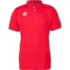 Indian Maharadja Tech Polo Shirt Heren