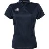 Indian Maharadja Tech Polo Shirt Dames