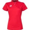 Indian Maharadja Tech Polo Shirt Dames