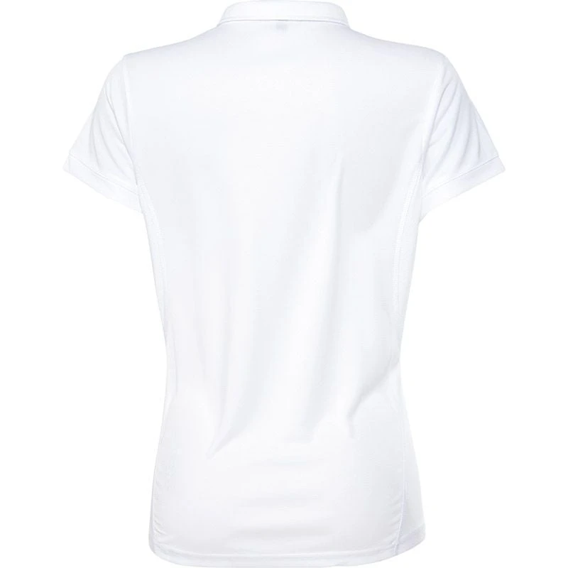 Indian Maharadja Tech Trainingsset Dames - Afbeelding 3