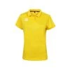 Indian Maharadja Tech Polo Shirt Dames