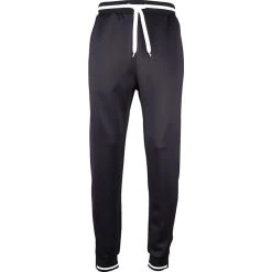 Indian Maharadja Tech Broek Junior