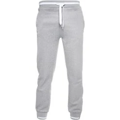 Indian Maharadja Tech Broek Junior