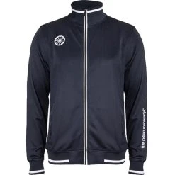 Indian Maharadja Tech Jacket Heren