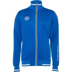 Indian Maharadja Tech Jacket Junior