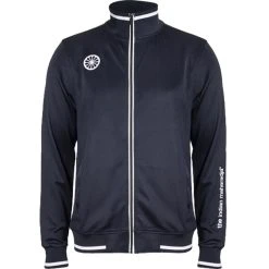 Indian Maharadja Tech Jacket Junior