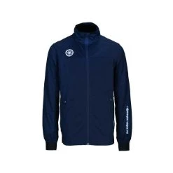 Indian Maharadja Elite Jacket Junior