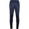 Indian Maharadja Terry Fleece Broek Heren