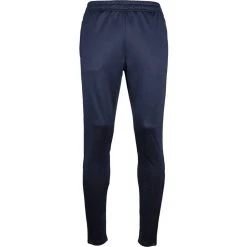 Indian Maharadja Terry Fleece Broek Junior