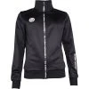 Indian Maharadja Terry Fleece Jacket Dames
