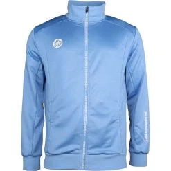 Indian Maharadja Terry Fleece Jacket Junior