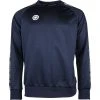 Indian Maharadja Terry Fleece Sweater Junior
