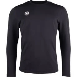 Indian Maharadja Thermoshirt Heren