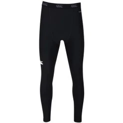 Canterbury Legging