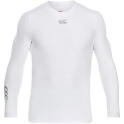 Canterbury Thermoshirt Longsleeve