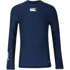Canterbury Thermoshirt Longsleeve Junior