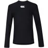 Canterbury Thermoshirt Longsleeve Junior