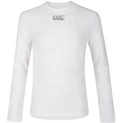Canterbury Thermoshirt Longsleeve Junior
