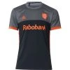Adidas KNHB Shirt Uit Junior
