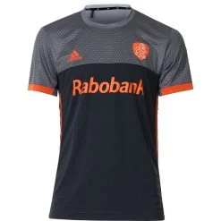 Adidas KNHB Shirt Uit Heren