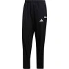 Adidas T19 Woven Broek Heren