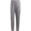 Adidas T19 Track Broek Dames