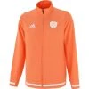 Adidas KNHB Presentatie Jacket Dames