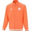 Adidas KNHB Presentatie Jacket Heren