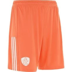 Adidas KNHB Hockey Short Thuis Jongens