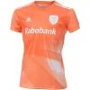 Adidas KNHB Hockey Shirt Thuis Junior