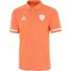 Adidas KNHB Presentatie Polo Heren