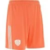 Adidas KNHB Hockey Short Thuis Heren