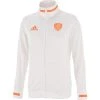 Adidas KNHB Track Jacket Dames