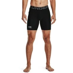 Under Armour Heatgear Compression Short